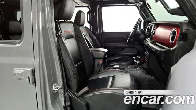 2021 Jeep Wrangler (JL) 2.0 Rubicon 4Door Sold VIN 1C4HJXFN3MW667207 – interior seats 2021 Jeep Wrangler (JL) 2.0 Rubicon 4Door Sold VIN 1C4HJXFN3MW667207 – interior seats