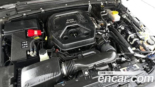 2021 Jeep Wrangler (JL) 2.0 Rubicon 4Door Sold VIN 1C4HJXFN3MW667207 – exterior detail 2021 Jeep Wrangler (JL) 2.0 Rubicon 4Door Sold VIN 1C4HJXFN3MW667207 – exterior detail