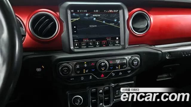 2021 Jeep Wrangler (JL) 2.0 Rubicon 4Door Sold VIN 1C4HJXFN3MW667207 – undercarriage 2021 Jeep Wrangler (JL) 2.0 Rubicon 4Door Sold VIN 1C4HJXFN3MW667207 – undercarriage