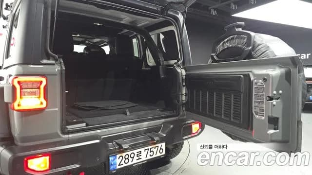 2021 Jeep Wrangler (JL) 2.0 Rubicon 4Door Sold VIN 1C4HJXFN3MW667207 – odometer reading 2021 Jeep Wrangler (JL) 2.0 Rubicon 4Door Sold VIN 1C4HJXFN3MW667207 – odometer reading