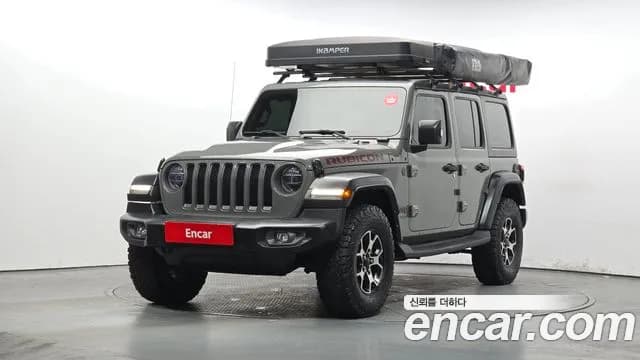 2021 Jeep Wrangler (JL) 2.0 Rubicon 4Door Sold VIN 1C4HJXFN3MW667207 – photo 11 2021 Jeep Wrangler (JL) 2.0 Rubicon 4Door Sold VIN 1C4HJXFN3MW667207 – photo 11