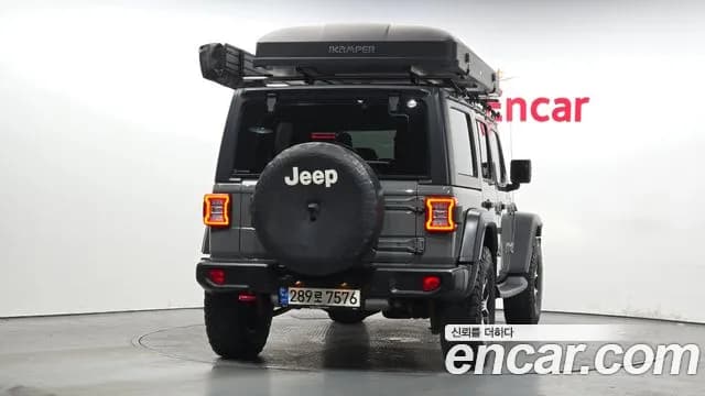 2021 Jeep Wrangler (JL) 2.0 Rubicon 4Door Sold VIN 1C4HJXFN3MW667207 – photo 13 2021 Jeep Wrangler (JL) 2.0 Rubicon 4Door Sold VIN 1C4HJXFN3MW667207 – photo 13