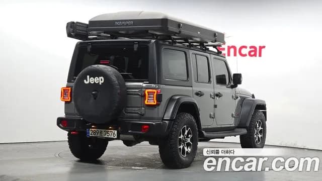 2021 Jeep Wrangler (JL) 2.0 Rubicon 4Door Sold VIN 1C4HJXFN3MW667207 – photo 14 2021 Jeep Wrangler (JL) 2.0 Rubicon 4Door Sold VIN 1C4HJXFN3MW667207 – photo 14