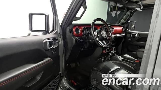 2021 Jeep Wrangler (JL) 2.0 Rubicon 4Door Sold VIN 1C4HJXFN3MW667207 – photo 15 2021 Jeep Wrangler (JL) 2.0 Rubicon 4Door Sold VIN 1C4HJXFN3MW667207 – photo 15