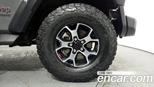 2021 Jeep Wrangler (JL) 2.0 Rubicon 4Door Sold VIN 1C4HJXFN3MW667207 – photo 18 2021 Jeep Wrangler (JL) 2.0 Rubicon 4Door Sold VIN 1C4HJXFN3MW667207 – photo 18