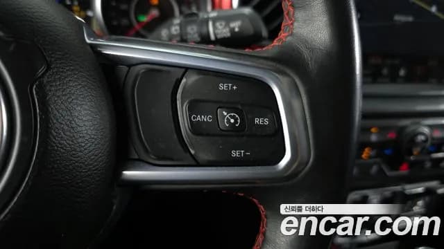 2021 Jeep Wrangler (JL) 2.0 Rubicon 4Door Sold VIN 1C4HJXFN3MW667207 – photo 20 2021 Jeep Wrangler (JL) 2.0 Rubicon 4Door Sold VIN 1C4HJXFN3MW667207 – photo 20