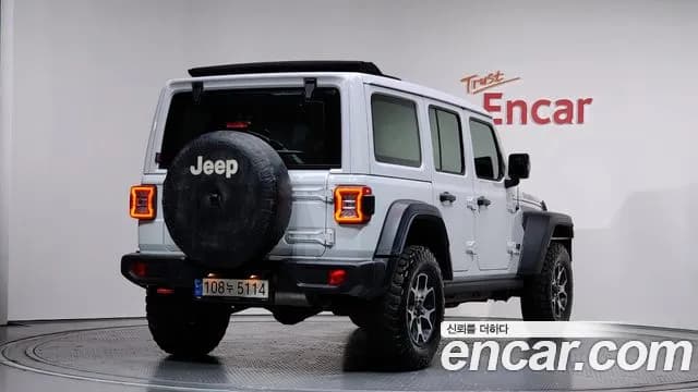 2022 Jeep Wrangler (JL) 2.0 Rubicon Power Top 4Door Sold VIN 1C4HJXFN5NW280255 – side profile 2022 Jeep Wrangler (JL) 2.0 Rubicon Power Top 4Door Sold VIN 1C4HJXFN5NW280255 – side profile