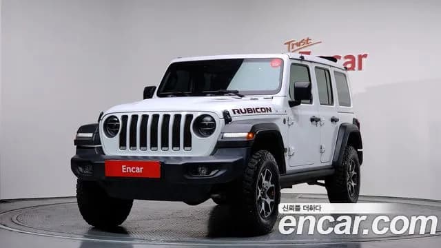 2022 Jeep Wrangler (JL) 2.0 Rubicon Power Top 4Door Sold VIN 1C4HJXFN5NW280255 – interior seats 2022 Jeep Wrangler (JL) 2.0 Rubicon Power Top 4Door Sold VIN 1C4HJXFN5NW280255 – interior seats