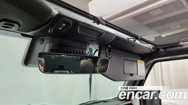 2022 Jeep Wrangler (JL) 2.0 Rubicon Power Top 4Door Sold VIN 1C4HJXFN5NW280255 – engine bay 2022 Jeep Wrangler (JL) 2.0 Rubicon Power Top 4Door Sold VIN 1C4HJXFN5NW280255 – engine bay