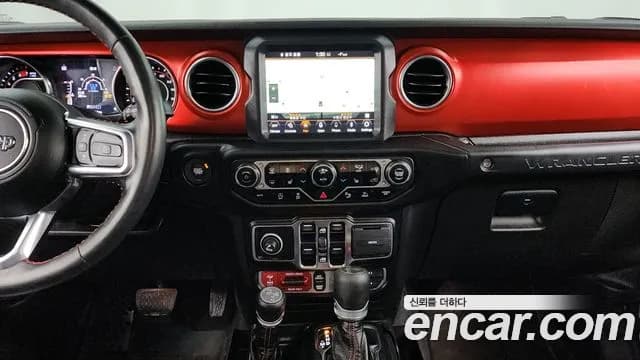 2022 Jeep Wrangler (JL) 2.0 Rubicon Power Top 4Door Sold VIN 1C4HJXFN5NW280255 – exterior detail 2022 Jeep Wrangler (JL) 2.0 Rubicon Power Top 4Door Sold VIN 1C4HJXFN5NW280255 – exterior detail