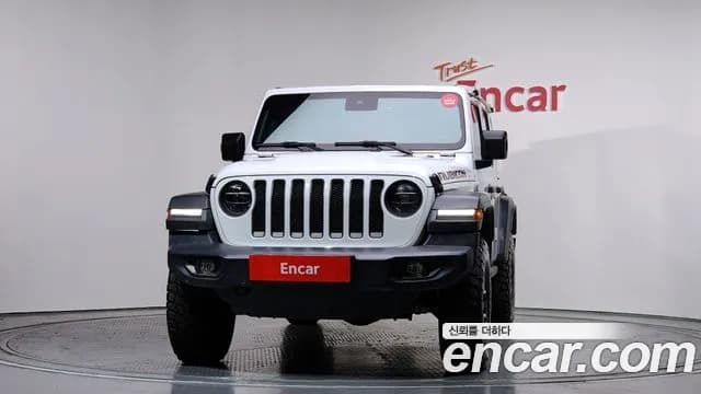 2022 Jeep Wrangler (JL) 2.0 Rubicon Power Top 4Door Sold VIN 1C4HJXFN5NW280255 – trunk area 2022 Jeep Wrangler (JL) 2.0 Rubicon Power Top 4Door Sold VIN 1C4HJXFN5NW280255 – trunk area