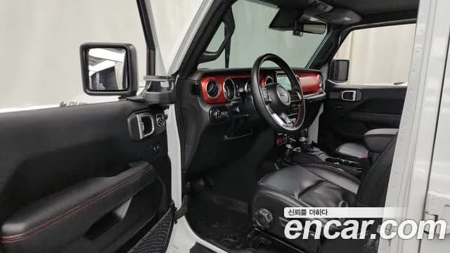 2022 Jeep Wrangler (JL) 2.0 Rubicon Power Top 4Door Sold VIN 1C4HJXFN5NW280255 – odometer reading 2022 Jeep Wrangler (JL) 2.0 Rubicon Power Top 4Door Sold VIN 1C4HJXFN5NW280255 – odometer reading