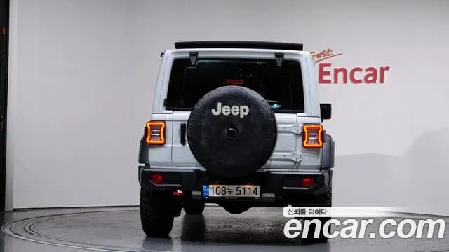 2022 Jeep Wrangler (JL) 2.0 Rubicon Power Top 4Door Sold VIN 1C4HJXFN5NW280255 – photo 11 2022 Jeep Wrangler (JL) 2.0 Rubicon Power Top 4Door Sold VIN 1C4HJXFN5NW280255 – photo 11