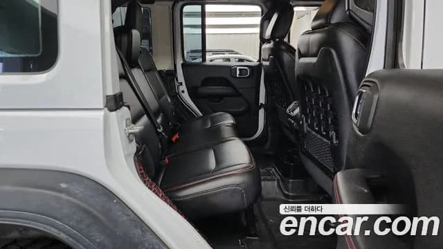 2022 Jeep Wrangler (JL) 2.0 Rubicon Power Top 4Door Sold VIN 1C4HJXFN5NW280255 – photo 13 2022 Jeep Wrangler (JL) 2.0 Rubicon Power Top 4Door Sold VIN 1C4HJXFN5NW280255 – photo 13