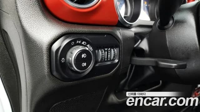 2022 Jeep Wrangler (JL) 2.0 Rubicon Power Top 4Door Sold VIN 1C4HJXFN5NW280255 – photo 14 2022 Jeep Wrangler (JL) 2.0 Rubicon Power Top 4Door Sold VIN 1C4HJXFN5NW280255 – photo 14