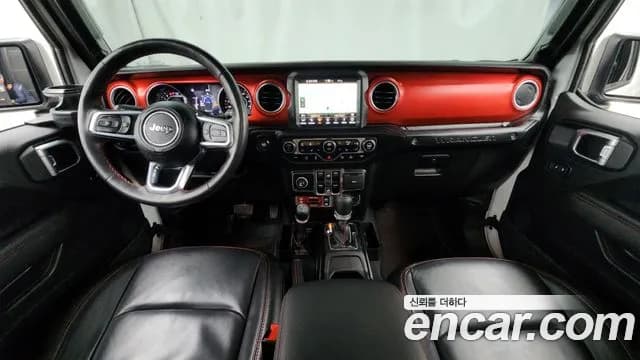 2022 Jeep Wrangler (JL) 2.0 Rubicon Power Top 4Door Sold VIN 1C4HJXFN5NW280255 – photo 15 2022 Jeep Wrangler (JL) 2.0 Rubicon Power Top 4Door Sold VIN 1C4HJXFN5NW280255 – photo 15