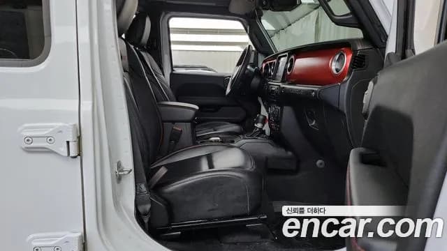 2022 Jeep Wrangler (JL) 2.0 Rubicon Power Top 4Door Sold VIN 1C4HJXFN5NW280255 – photo 16 2022 Jeep Wrangler (JL) 2.0 Rubicon Power Top 4Door Sold VIN 1C4HJXFN5NW280255 – photo 16
