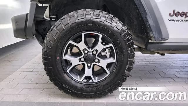 2022 Jeep Wrangler (JL) 2.0 Rubicon Power Top 4Door Sold VIN 1C4HJXFN5NW280255 – photo 20 2022 Jeep Wrangler (JL) 2.0 Rubicon Power Top 4Door Sold VIN 1C4HJXFN5NW280255 – photo 20