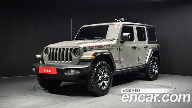 2023 Jeep Wrangler (JL) 2.0 Rubicon 4Door Sold VIN 1C4HJXFN5PW572877 – side profile 2023 Jeep Wrangler (JL) 2.0 Rubicon 4Door Sold VIN 1C4HJXFN5PW572877 – side profile