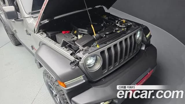 2023 Jeep Wrangler (JL) 2.0 Rubicon 4Door Sold VIN 1C4HJXFN5PW572877 – photo 12 2023 Jeep Wrangler (JL) 2.0 Rubicon 4Door Sold VIN 1C4HJXFN5PW572877 – photo 12