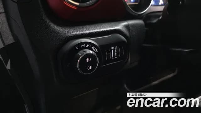 2023 Jeep Wrangler (JL) 2.0 Rubicon 4Door Sold VIN 1C4HJXFN5PW572877 – photo 13 2023 Jeep Wrangler (JL) 2.0 Rubicon 4Door Sold VIN 1C4HJXFN5PW572877 – photo 13