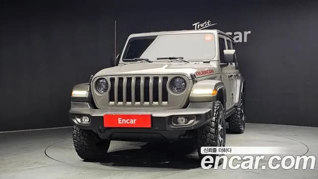 2023 Jeep Wrangler (JL) 2.0 Rubicon 4Door Sold VIN 1C4HJXFN5PW572877 – photo 17 2023 Jeep Wrangler (JL) 2.0 Rubicon 4Door Sold VIN 1C4HJXFN5PW572877 – photo 17