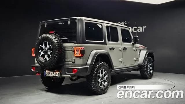 2023 Jeep Wrangler (JL) 2.0 Rubicon 4Door Sold VIN 1C4HJXFN5PW572877 – photo 20 2023 Jeep Wrangler (JL) 2.0 Rubicon 4Door Sold VIN 1C4HJXFN5PW572877 – photo 20