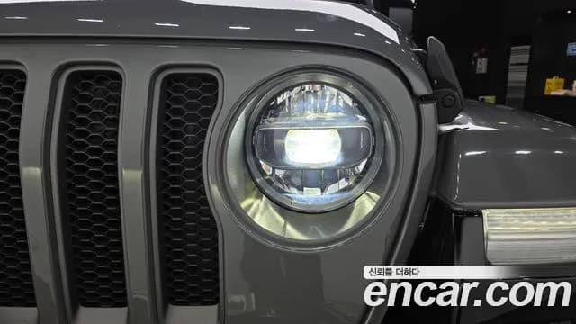 2019 Jeep Wrangler (JL) 2.0 Rubicon Power Top 4Door Sold VIN 1C4HJXFN6KW653881 – undercarriage 2019 Jeep Wrangler (JL) 2.0 Rubicon Power Top 4Door Sold VIN 1C4HJXFN6KW653881 – undercarriage
