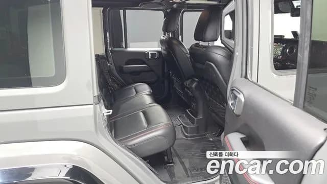 2019 Jeep Wrangler (JL) 2.0 Rubicon Power Top 4Door Sold VIN 1C4HJXFN6KW653881 – odometer reading 2019 Jeep Wrangler (JL) 2.0 Rubicon Power Top 4Door Sold VIN 1C4HJXFN6KW653881 – odometer reading