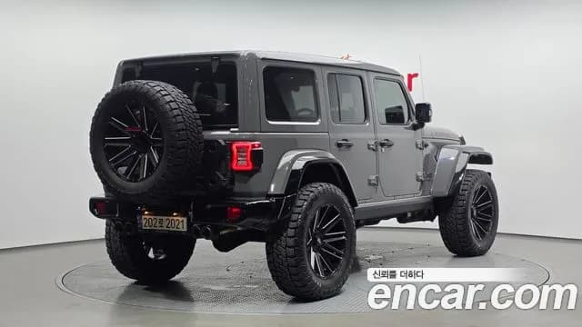 2019 Jeep Wrangler (JL) 2.0 Rubicon Power Top 4Door Sold VIN 1C4HJXFN6KW653881 – photo 13 2019 Jeep Wrangler (JL) 2.0 Rubicon Power Top 4Door Sold VIN 1C4HJXFN6KW653881 – photo 13
