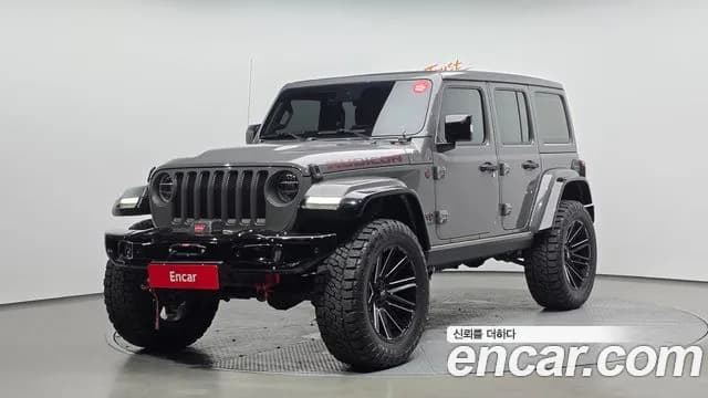 2019 Jeep Wrangler (JL) 2.0 Rubicon Power Top 4Door Sold VIN 1C4HJXFN6KW653881 – photo 15 2019 Jeep Wrangler (JL) 2.0 Rubicon Power Top 4Door Sold VIN 1C4HJXFN6KW653881 – photo 15