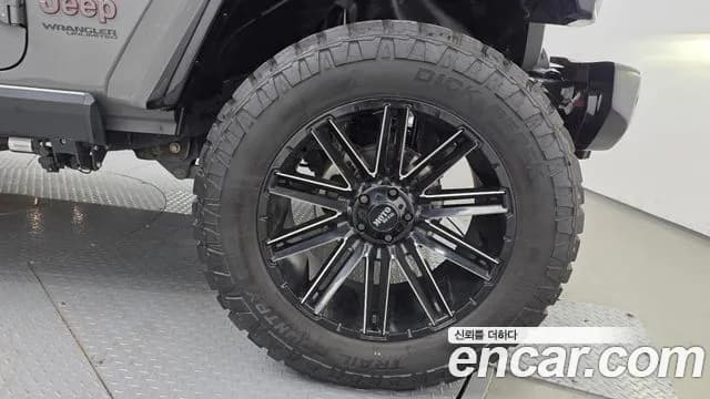 2019 Jeep Wrangler (JL) 2.0 Rubicon Power Top 4Door Sold VIN 1C4HJXFN6KW653881 – photo 17 2019 Jeep Wrangler (JL) 2.0 Rubicon Power Top 4Door Sold VIN 1C4HJXFN6KW653881 – photo 17