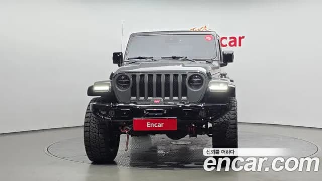 2019 Jeep Wrangler (JL) 2.0 Rubicon Power Top 4Door Sold VIN 1C4HJXFN6KW653881 – photo 19 2019 Jeep Wrangler (JL) 2.0 Rubicon Power Top 4Door Sold VIN 1C4HJXFN6KW653881 – photo 19