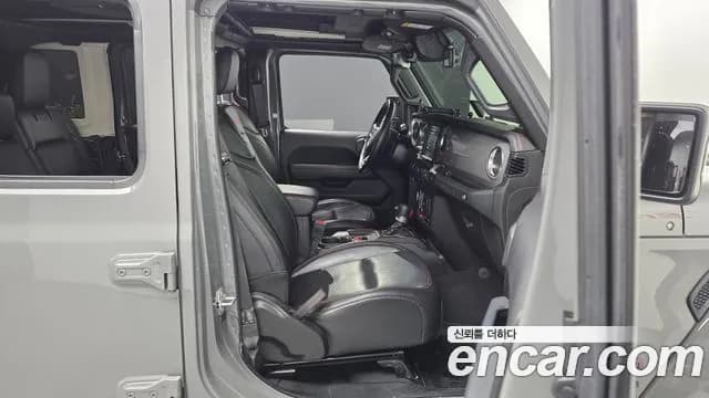 2019 Jeep Wrangler (JL) 2.0 Rubicon Power Top 4Door Sold VIN 1C4HJXFN6KW653881 – photo 21 2019 Jeep Wrangler (JL) 2.0 Rubicon Power Top 4Door Sold VIN 1C4HJXFN6KW653881 – photo 21