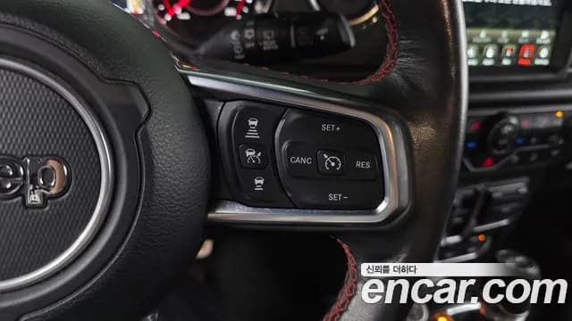 2019 Jeep Wrangler (JL) 2.0 Rubicon Power Top 4Door Sold VIN 1C4HJXFN6KW653881 – photo 22 2019 Jeep Wrangler (JL) 2.0 Rubicon Power Top 4Door Sold VIN 1C4HJXFN6KW653881 – photo 22