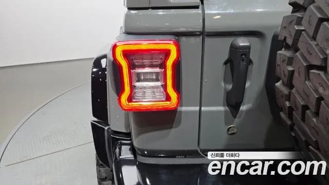 2019 Jeep Wrangler (JL) 2.0 Rubicon Power Top 4Door Sold VIN 1C4HJXFN6KW653881 – photo 23 2019 Jeep Wrangler (JL) 2.0 Rubicon Power Top 4Door Sold VIN 1C4HJXFN6KW653881 – photo 23