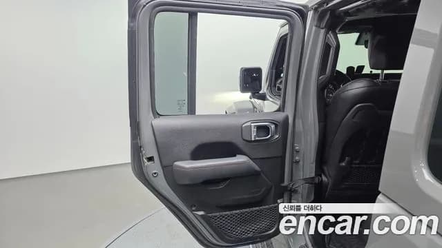 2019 Jeep Wrangler (JL) 2.0 Rubicon Power Top 4Door Sold VIN 1C4HJXFN6KW653881 – photo 27 2019 Jeep Wrangler (JL) 2.0 Rubicon Power Top 4Door Sold VIN 1C4HJXFN6KW653881 – photo 27