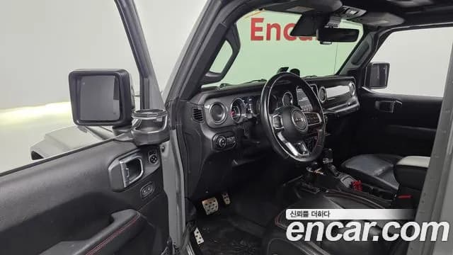 2019 Jeep Wrangler (JL) 2.0 Rubicon Power Top 4Door Sold VIN 1C4HJXFN6KW653881 – photo 28 2019 Jeep Wrangler (JL) 2.0 Rubicon Power Top 4Door Sold VIN 1C4HJXFN6KW653881 – photo 28