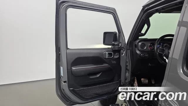 2019 Jeep Wrangler (JL) 2.0 Rubicon Power Top 4Door Sold VIN 1C4HJXFN6KW653881 – photo 29 2019 Jeep Wrangler (JL) 2.0 Rubicon Power Top 4Door Sold VIN 1C4HJXFN6KW653881 – photo 29