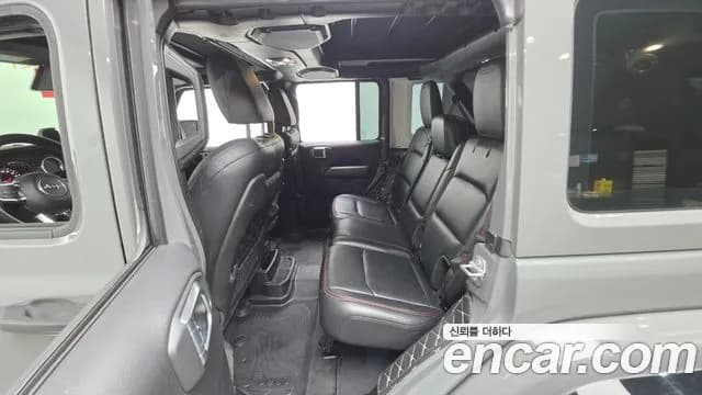 2019 Jeep Wrangler (JL) 2.0 Rubicon Power Top 4Door Sold VIN 1C4HJXFN6KW653881 – photo 30 2019 Jeep Wrangler (JL) 2.0 Rubicon Power Top 4Door Sold VIN 1C4HJXFN6KW653881 – photo 30