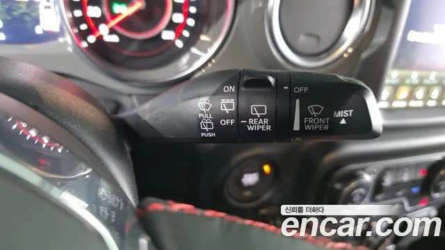 2019 Jeep Wrangler (JL) 2.0 Rubicon Power Top 4Door Sold VIN 1C4HJXFN6KW653881 – photo 31 2019 Jeep Wrangler (JL) 2.0 Rubicon Power Top 4Door Sold VIN 1C4HJXFN6KW653881 – photo 31