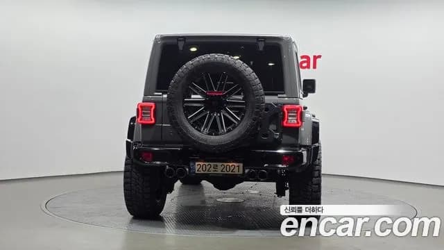 2019 Jeep Wrangler (JL) 2.0 Rubicon Power Top 4Door Sold VIN 1C4HJXFN6KW653881 – photo 32 2019 Jeep Wrangler (JL) 2.0 Rubicon Power Top 4Door Sold VIN 1C4HJXFN6KW653881 – photo 32