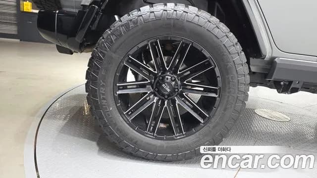 2019 Jeep Wrangler (JL) 2.0 Rubicon Power Top 4Door Sold VIN 1C4HJXFN6KW653881 – photo 33 2019 Jeep Wrangler (JL) 2.0 Rubicon Power Top 4Door Sold VIN 1C4HJXFN6KW653881 – photo 33