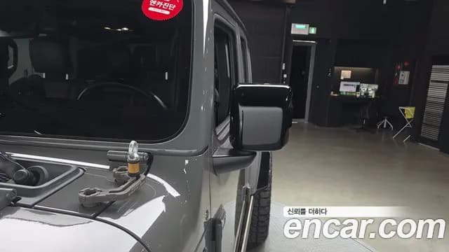 2019 Jeep Wrangler (JL) 2.0 Rubicon Power Top 4Door Sold VIN 1C4HJXFN6KW653881 – photo 34 2019 Jeep Wrangler (JL) 2.0 Rubicon Power Top 4Door Sold VIN 1C4HJXFN6KW653881 – photo 34