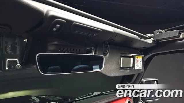 2022 Jeep Wrangler (JL) 2.0 Rubicon Power Top 4Door Sold VIN 1C4HJXFN6NW141218 – front exterior 2022 Jeep Wrangler (JL) 2.0 Rubicon Power Top 4Door Sold VIN 1C4HJXFN6NW141218 – front exterior