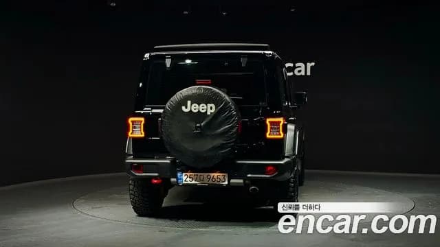 2022 Jeep Wrangler (JL) 2.0 Rubicon Power Top 4Door Sold VIN 1C4HJXFN6NW141218 – interior seats 2022 Jeep Wrangler (JL) 2.0 Rubicon Power Top 4Door Sold VIN 1C4HJXFN6NW141218 – interior seats