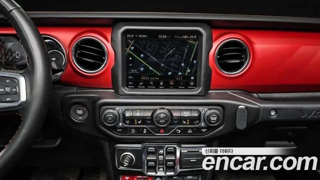 2022 Jeep Wrangler (JL) 2.0 Rubicon Power Top 4Door Sold VIN 1C4HJXFN6NW141218 – exterior detail 2022 Jeep Wrangler (JL) 2.0 Rubicon Power Top 4Door Sold VIN 1C4HJXFN6NW141218 – exterior detail