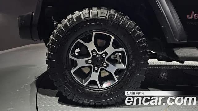 2022 Jeep Wrangler (JL) 2.0 Rubicon Power Top 4Door Sold VIN 1C4HJXFN6NW141218 – undercarriage 2022 Jeep Wrangler (JL) 2.0 Rubicon Power Top 4Door Sold VIN 1C4HJXFN6NW141218 – undercarriage