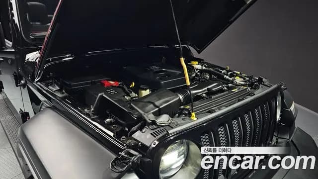 2022 Jeep Wrangler (JL) 2.0 Rubicon Power Top 4Door Sold VIN 1C4HJXFN6NW141218 – trunk area 2022 Jeep Wrangler (JL) 2.0 Rubicon Power Top 4Door Sold VIN 1C4HJXFN6NW141218 – trunk area