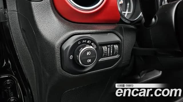 2022 Jeep Wrangler (JL) 2.0 Rubicon Power Top 4Door Sold VIN 1C4HJXFN6NW141218 – odometer reading 2022 Jeep Wrangler (JL) 2.0 Rubicon Power Top 4Door Sold VIN 1C4HJXFN6NW141218 – odometer reading